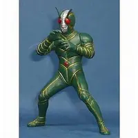 Trading Figure - Kamen Rider 555 / Kamen Rider ZO (Character)