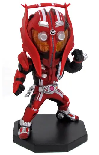 So-Do - Ichiban Kuji - Kamen Rider Den-O / Kamen Rider Drive (Character)