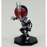 Ichiban Kuji - Kamen Rider 555 / Kamen Rider Faiz