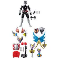 So-Do - Kamen Rider Den-O / Kamen Rider Den-O (Character)