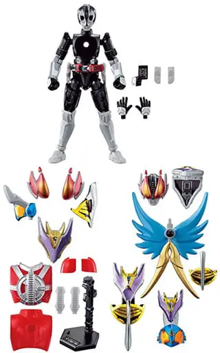 So-Do - Kamen Rider Den-O / Kamen Rider Den-O (Character)