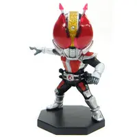 Ichiban Kuji - Kamen Rider W / Kamen Rider Den-O (Character)