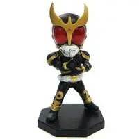 Ichiban Kuji - Kamen Rider Kuuga / Kamen Rider Kuuga (Character)