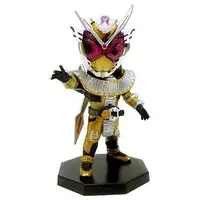 Ichiban Kuji - Kamen Rider Zero-One / Kamen Rider Zi-O (Character)