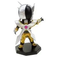 Ichiban Kuji - Kamen Rider Zero-One / Kamen Rider Zi-O (Character)