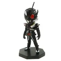 Ichiban Kuji - Kamen Rider Zero-One / Kamen Rider Ark-Zero