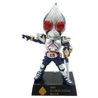 Ichiban Kuji - Kamen Rider Blade / Kamen Rider Blade (Character)