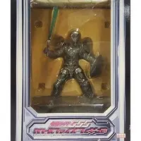 Figure - Kamen Rider 555 / Kamen Rider Faiz & Horse Orphnoch