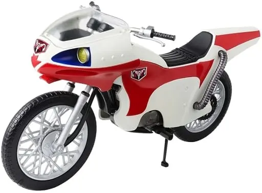 S.H. Figuarts - Kamen Rider / Kamen Rider 1