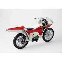 S.H. Figuarts - Kamen Rider / Kamen Rider 1