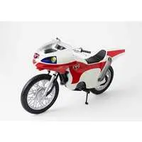 S.H. Figuarts - Kamen Rider / Kamen Rider 1