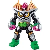 Figure - Kamen Rider Build / Kamen Rider Ex-Aid (Character)