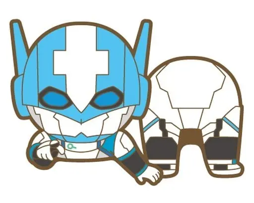 Clip - Dogengers / Ohgaman