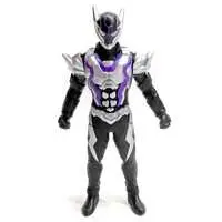 Figure - Dogengers / Yabai Kamen