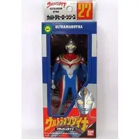 Figure - Ultraman Dyna / Ultraman Dyna (Character)