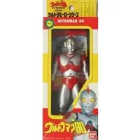 Figure - Ultraman 80 / Ultraman 80 (Character)