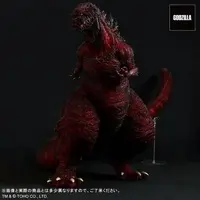 Figure - Shin Godzilla