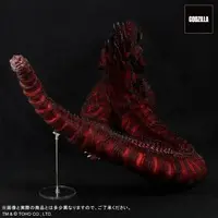 Figure - Shin Godzilla