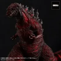 Figure - Shin Godzilla