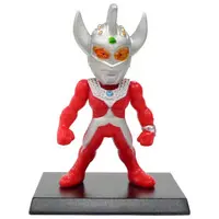 Trading Figure - Ultraman Taro / Ultraman Taro (Character)