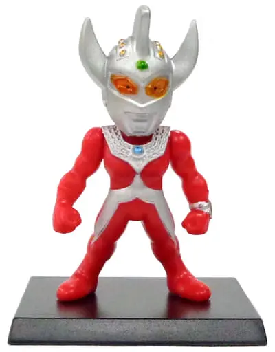 Trading Figure - Ultraman Taro / Ultraman Taro (Character)