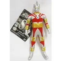 Figure - Ultraman Ace