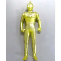 Figure - Ultraman Tiga / Ultraman Tiga (Character)