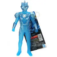 Figure - Ultraman Z / Ultraman Z (Character)