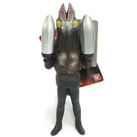 Figure - Ultraman / Alien Baltan