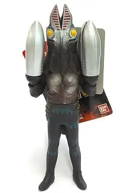 Figure - Ultraman / Alien Baltan