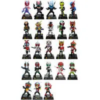 Ichiban Kuji - Kamen Rider Revice / Riderman & Shadow Moon & Kamen Rider Vice & Kamen Rider Revi (Character)