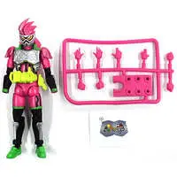 SHODO-X - Kamen Rider Ex-Aid / Kamen Rider Ex-Aid (Character)