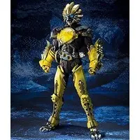 Figure - Kamen Rider OOO / Kamen Rider OOO (Character)