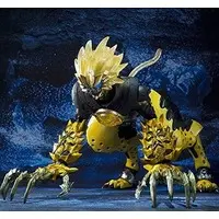 Figure - Kamen Rider OOO / Kamen Rider OOO (Character)