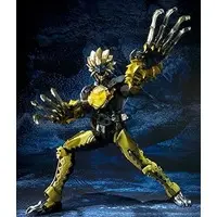 Figure - Kamen Rider OOO / Kamen Rider OOO (Character)