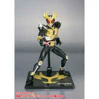 S.H. Figuarts - Kamen Rider Agito