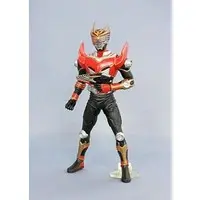 Figure - Kamen Rider Ryuki / Kamen Rider Ryuki (Character)