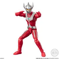 ChoDo α - Premium Bandai Limited - Ultraman Arc