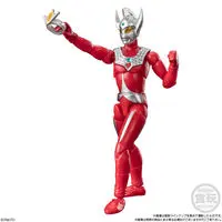 ChoDo α - Premium Bandai Limited - Ultraman Arc