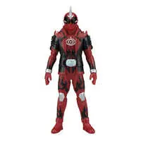 Figure - Kamen Rider Ghost / Kamen Rider Ghost (Character)