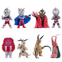 Converge Motion Ultraman - Premium Bandai Limited - Return of Ultraman