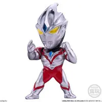 Converge Motion Ultraman - Premium Bandai Limited - Return of Ultraman