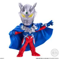 Converge Motion Ultraman - Premium Bandai Limited - Return of Ultraman