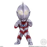 Converge Motion Ultraman - Premium Bandai Limited - Return of Ultraman