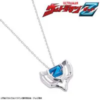 Premium Bandai Limited - Ultraman Z