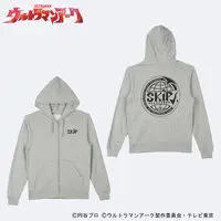 Premium Bandai Limited - Ultraman Arc Size-L