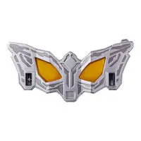 Premium Bandai Limited - Ultra Replica - Ultra Zero Eye NEO