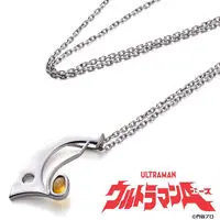 Premium Bandai Limited - Ultraman Ace / Ultraman Ace (Character)