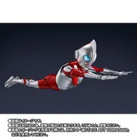 S.H. Figuarts - Ultraman: Rising / Ultradad