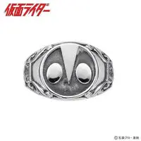 Premium Bandai Limited - Kamen Rider / Kamen Rider Kid Corps Size-26